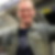Profilbild von Hubert Ronschke