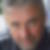 Profilbild von Helmut Sell