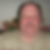 Profilbild von Juergen Gaenkler