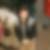 Profilbild von Peter Becker