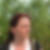 Profilbild von Jacqueline Rietpietsch