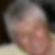 Profilbild von Irmgard Langer
