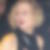 Profilbild von Annette Schmitt