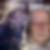 Profilbild von Henning Fink