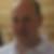 Profilbild von Nicolas Kühler