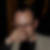 Profilbild von Ernesto Morales