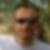 Profilbild von Michael Schrodke