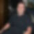 Profilbild von Helmut Benedens