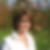 Profilbild von Elke Mönnich