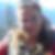 Profilbild von Frauke Hilbig