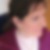 Profilbild von Ilse Nasser