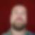 Profilbild von Detlef Michels