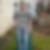 Profilbild von Ronald Damme