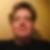 Profilbild von Daniel Kröger