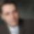 Profilbild von Andreas Gabriel