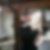 Profilbild von Robert Miotti