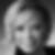 Profilbild von Marion Krey