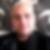 Profilbild von Oliver Schlabitz