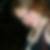 Profilbild von Verena Sommer