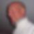 Profilbild von Sven Klahn