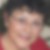 Profilbild von Karola Aurig