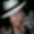 Profilbild von Peggy Reichel