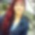 Profilbild von Kerstin Barth