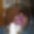 Profilbild von Ivonne Geiling