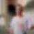 Profilbild von Lars Fichtner