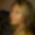 Profilbild von Claudia Buehler