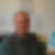 Profilbild von Michael Schubsky
