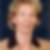 Profilbild von Susanne Thöle