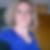 Profilbild von Jasmin Rimpel
