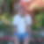 Profilbild von Andreas Gericke
