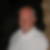Profilbild von Holger Scheel