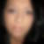 Profilbild von Marie Claire Lehmann