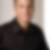 Profilbild von Frank Wacker