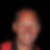 Profilbild von Edwin de Boer