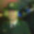 Profilbild von Arnold Beckmann