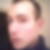Profilbild von Mike Machill