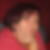 Profilbild von Catrin Herbeck