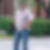 Profilbild von Detlef Strutz