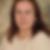 Profilbild von Juliane Kayser