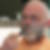 Profilbild von Werner Konz