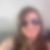 Profilbild von Melanie Wemschen
