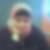 Profilbild von Sandra Herrmann