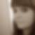 Profilbild von Janine Herold