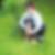 Profilbild von Sandra Syckor