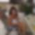 Profilbild von Sandra Machemer