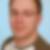 Profilbild von Björn Schürmann